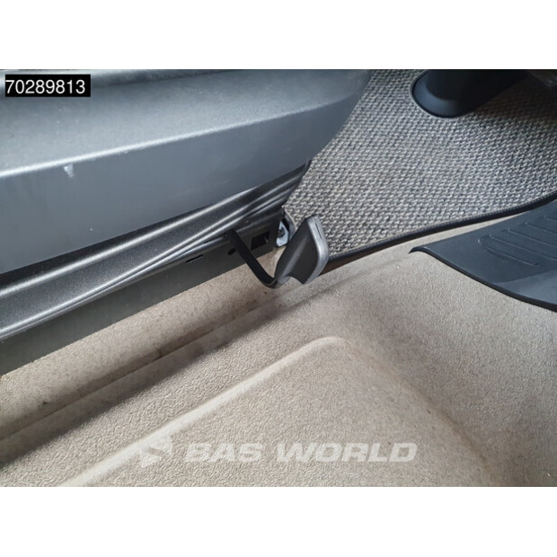 2022 DAF XG 530-41360581