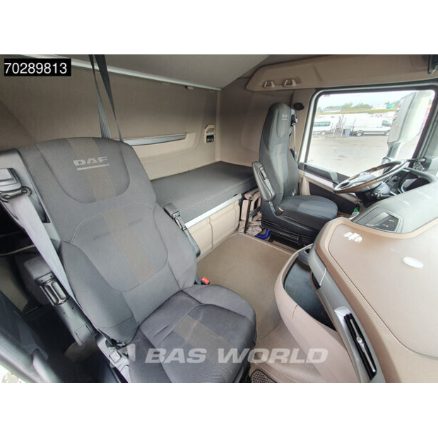 2022 DAF XG 530-41360585