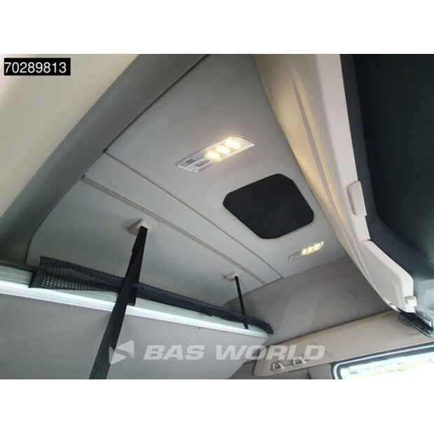 2022 DAF XG 530-41360586