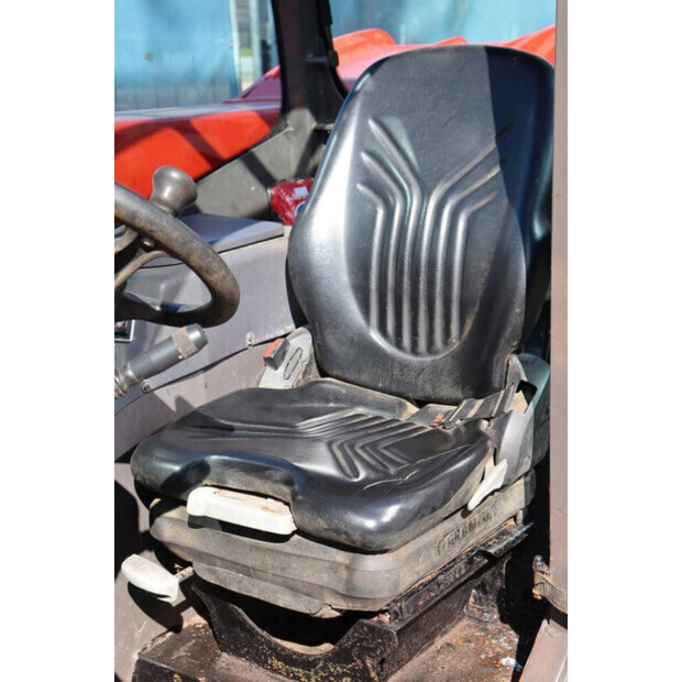 2012 Manitou MT 625-41360608