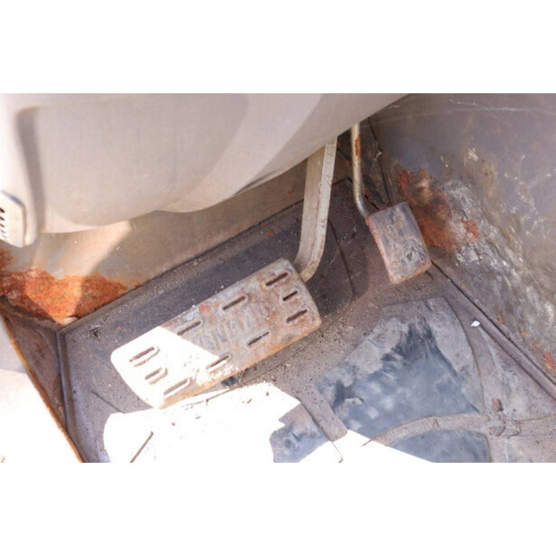2012 Manitou MT 625-41360610