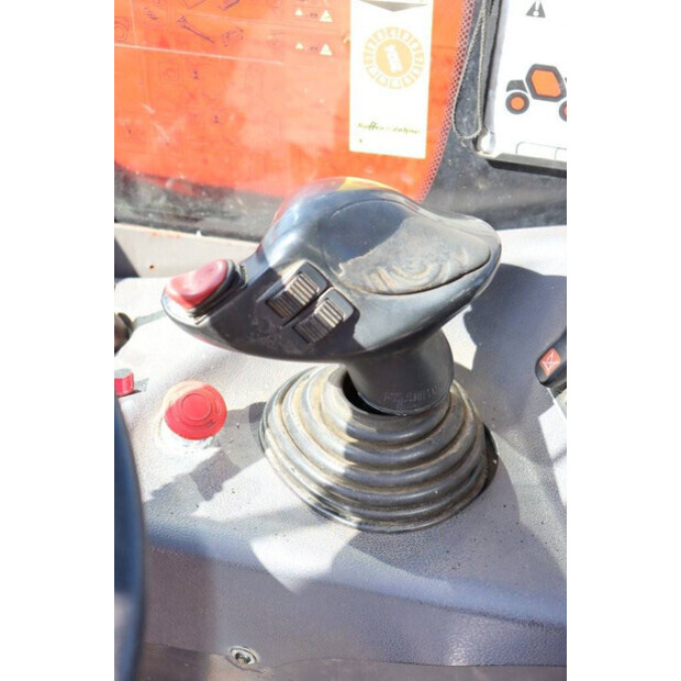2012 Manitou MT 625-41360611