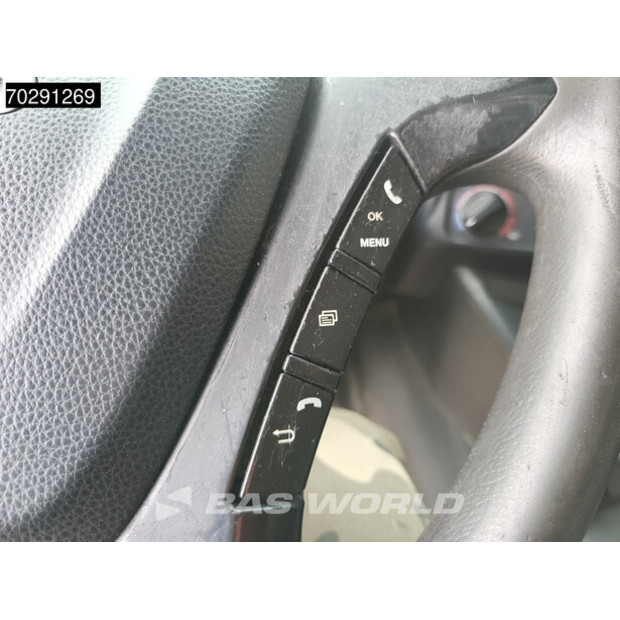 2016 ايفكو STRALIS 310-41360646