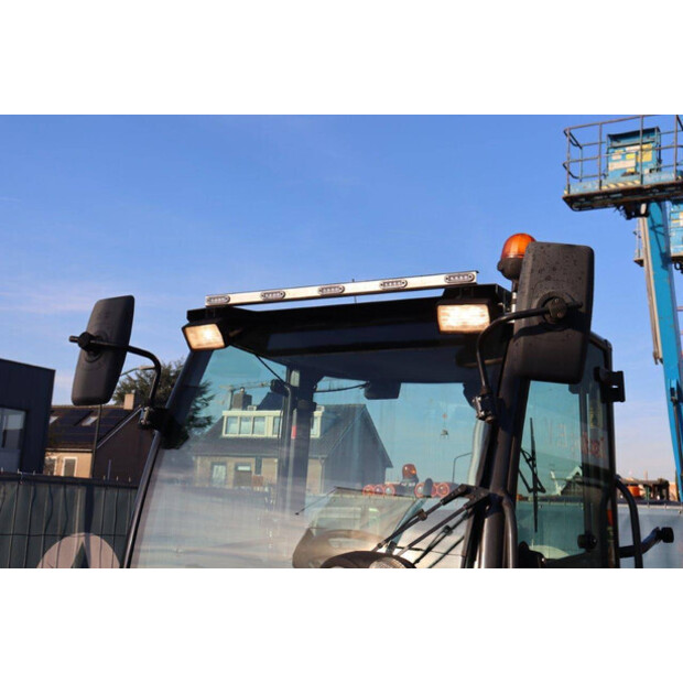 2015 CASE 21F-41360670