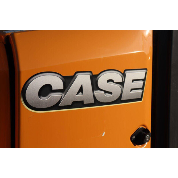 2015 CASE 21F-41360677