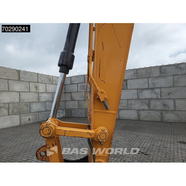 2016 كاس CX130D-41360704