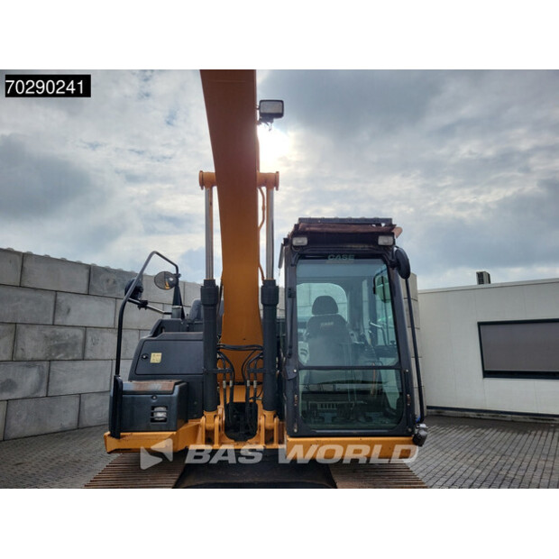 2016 كاس CX130D-41360707