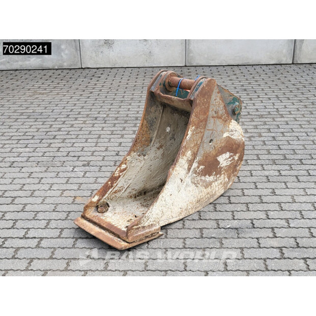 2016 كاس CX130D-41360735
