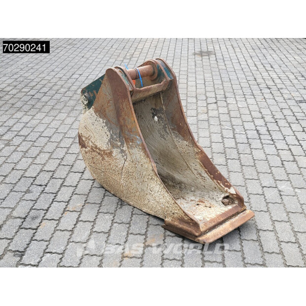 2016 كاس CX130D-41360737