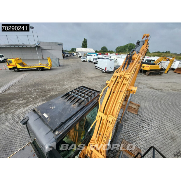 2016 كاس CX130D-41360765