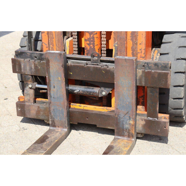 Toyota 02-5FD25-41360892