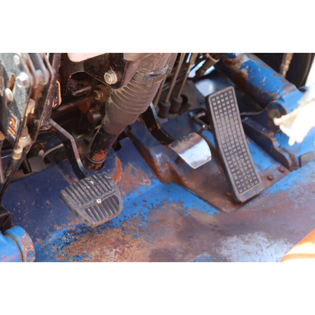 Toyota 02-5FD25-41360906