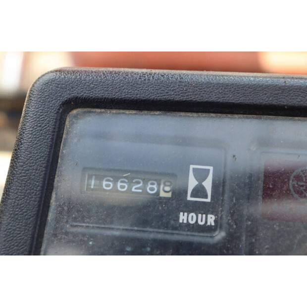 Toyota 02-5FD25-41360913