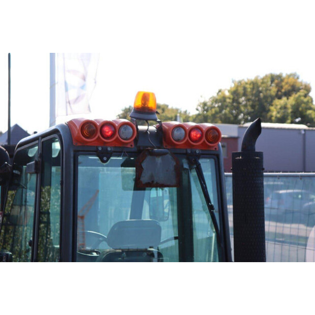 2016 Ausa C250HX4-41360939