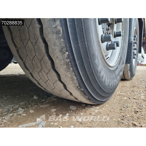 2021 شميتز كارجوبول SCB*S3B-41360975