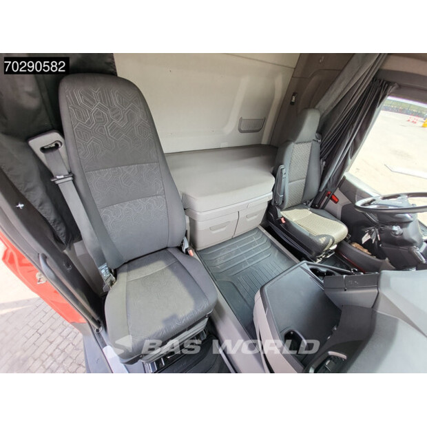 2021 سكانيا R410-41361046