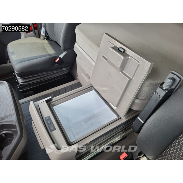 2021 سكانيا R410-41361048