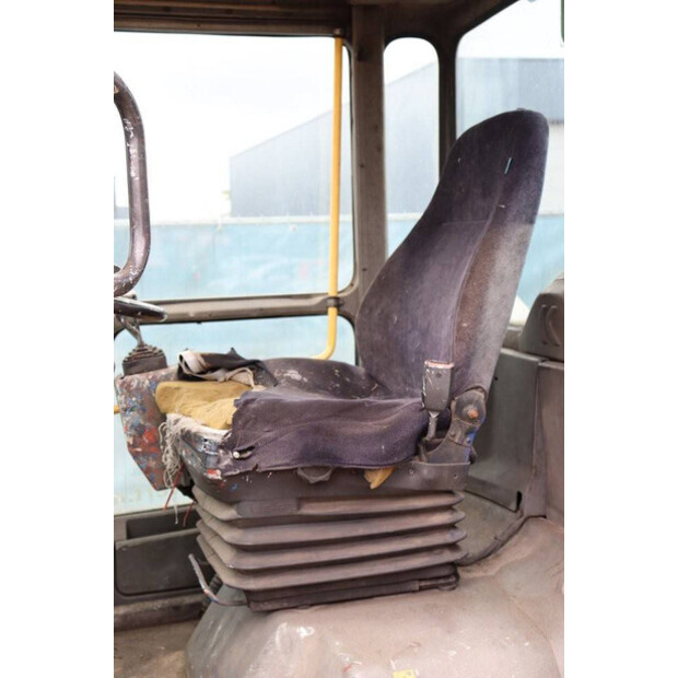 2002 كالمار DCD 80-9H-41361081