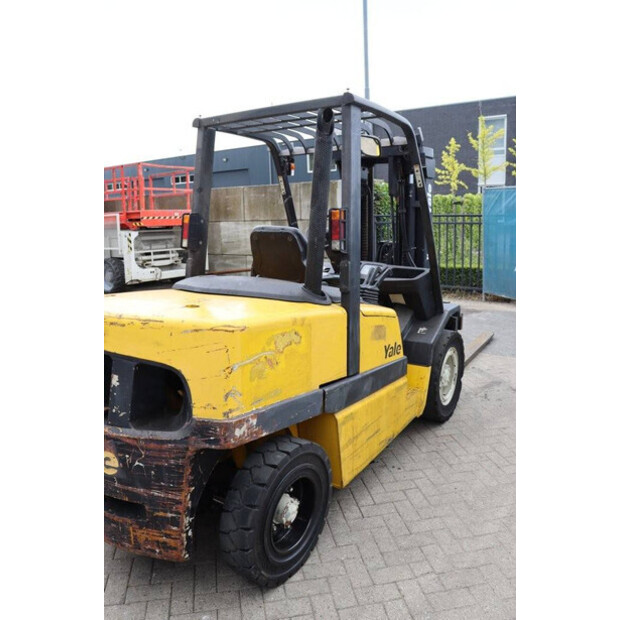 2002 Yale GDP50MJ E2214-41361217