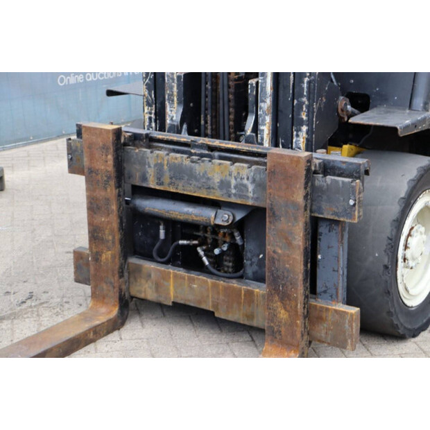 2002 Yale GDP50MJ E2214-41361222