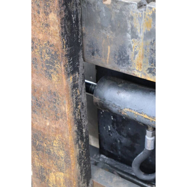 2002 Yale GDP50MJ E2214-41361223