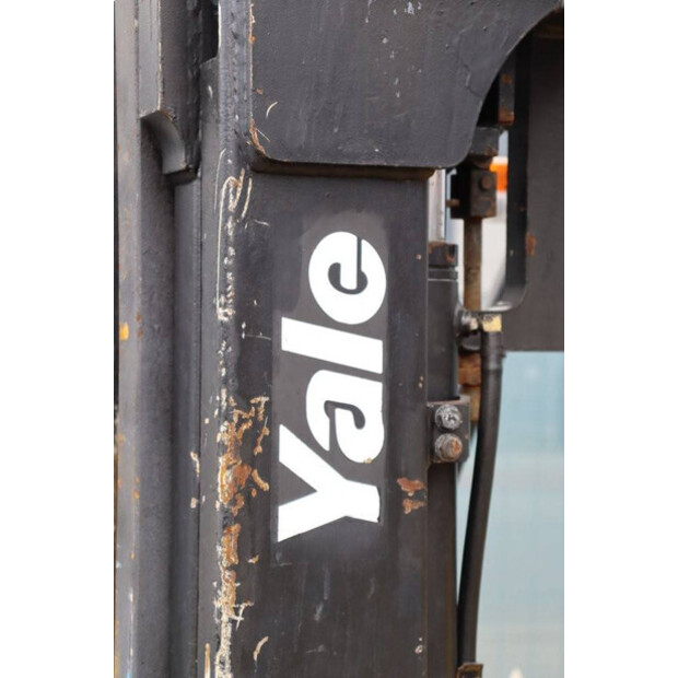 2002 Yale GDP50MJ E2214-41361224