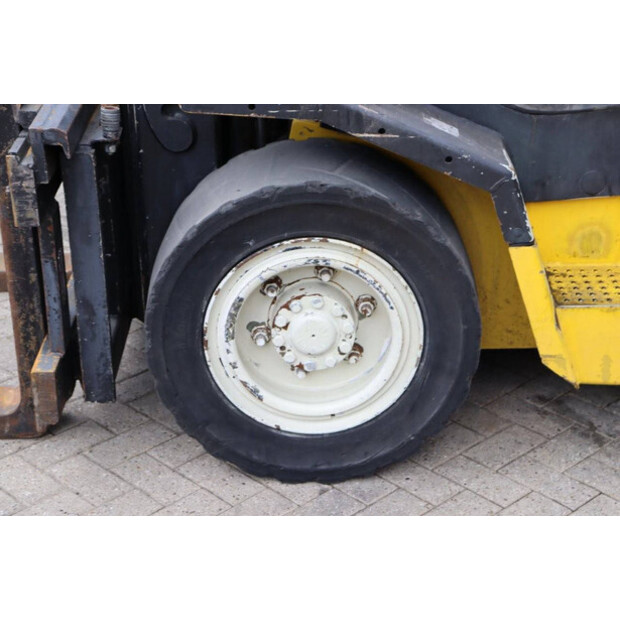 2002 Yale GDP50MJ E2214-41361226