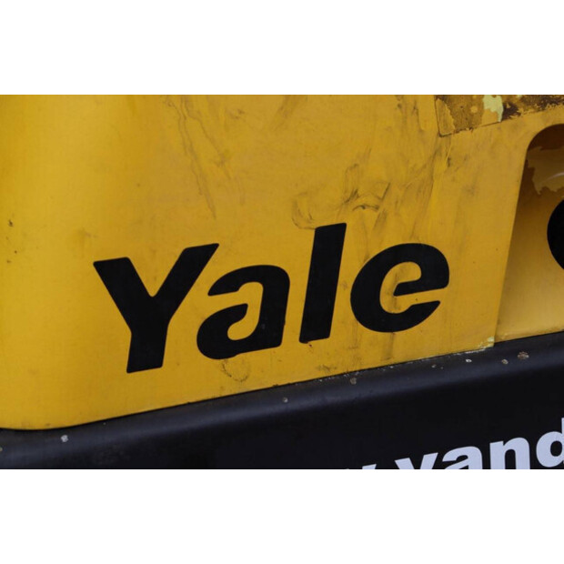 2002 Yale GDP50MJ E2214-41361227