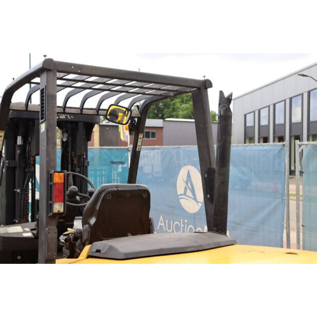 2002 Yale GDP50MJ E2214-41361232