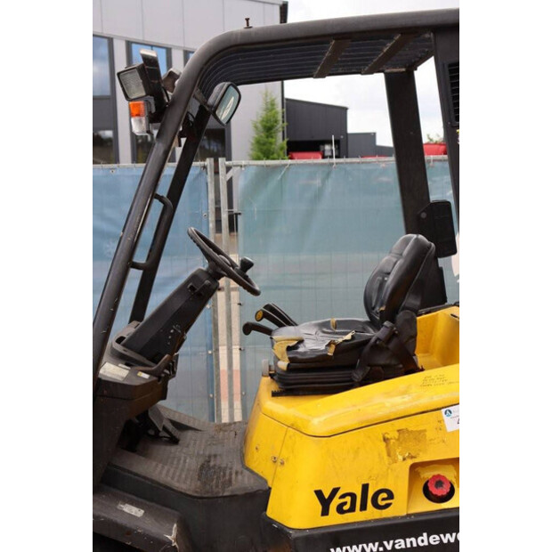 2002 Yale GDP50MJ E2214-41361233