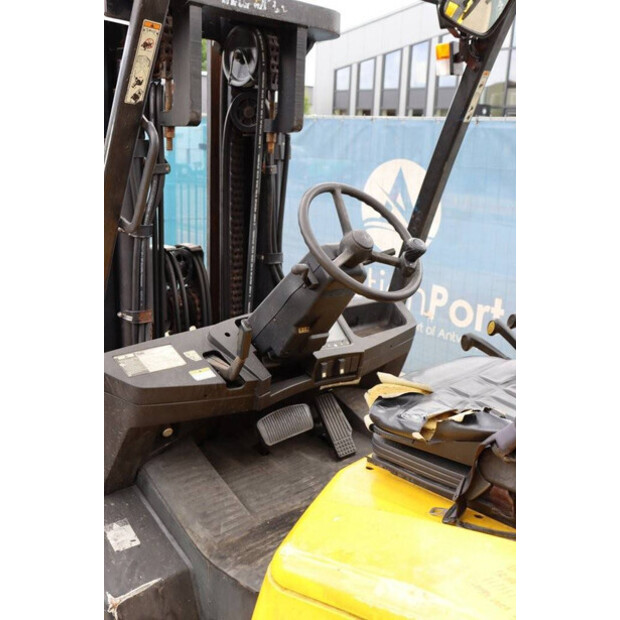 2002 Yale GDP50MJ E2214-41361236