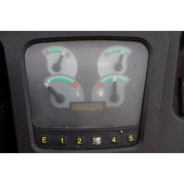 2002 Yale GDP50MJ E2214-41361242