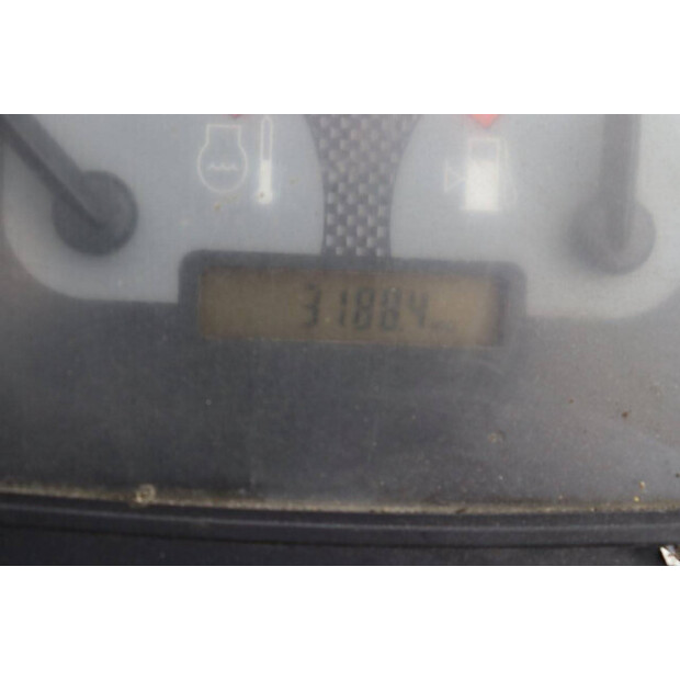 2002 Yale GDP50MJ E2214-41361243