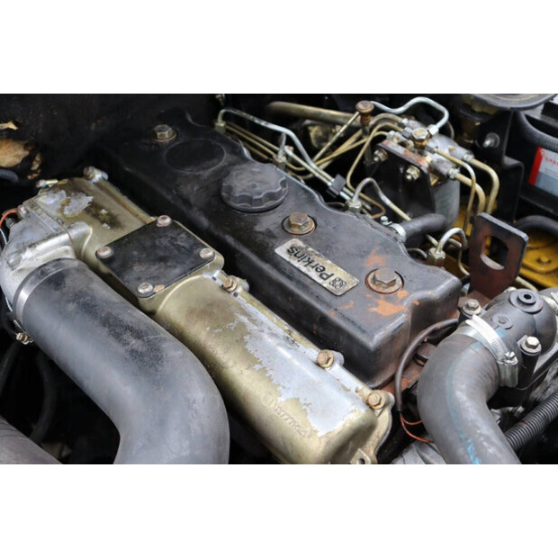 2002 Yale GDP50MJ E2214-41361246