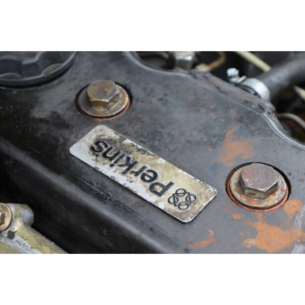 2002 Yale GDP50MJ E2214-41361247