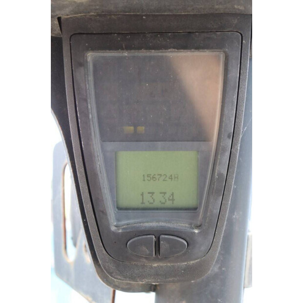 2005 Fenwick-Linde H25D-41361527