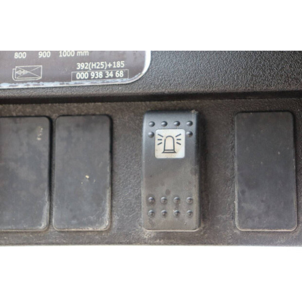 2005 Fenwick-Linde H25D-41361531