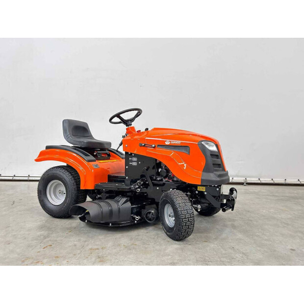 2024 Daewoo DA1066HX-41361556