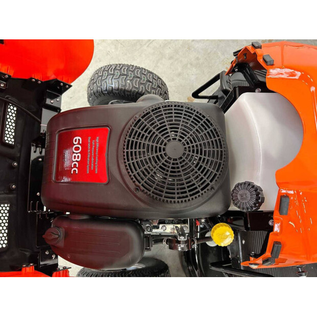 2024 Daewoo DA1066HX-41361574