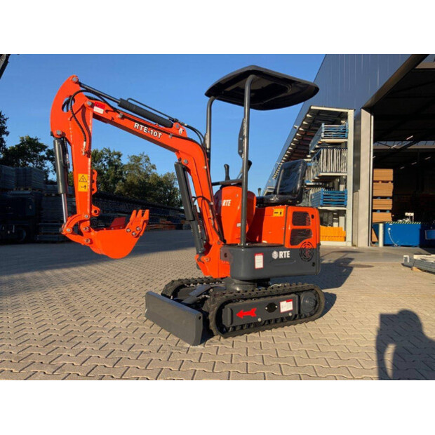 2025 آر تي إي 10T-41361602