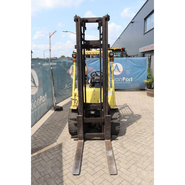 1998 Hyster H3.20XL-41361704