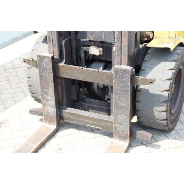 1998 Hyster H3.20XL-41361708