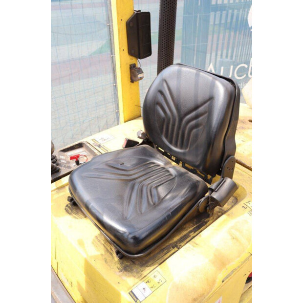 1998 Hyster H3.20XL-41361721