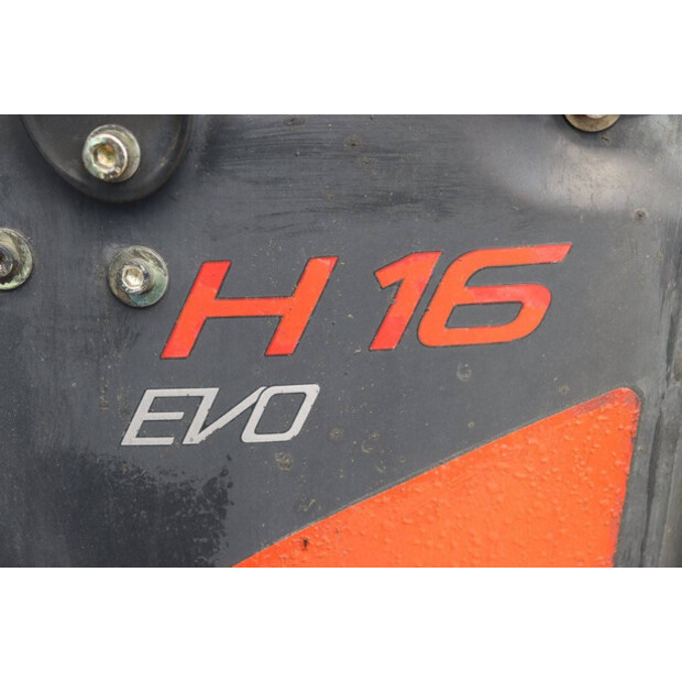 2015 فينويك-لينك H16T-01-41362214