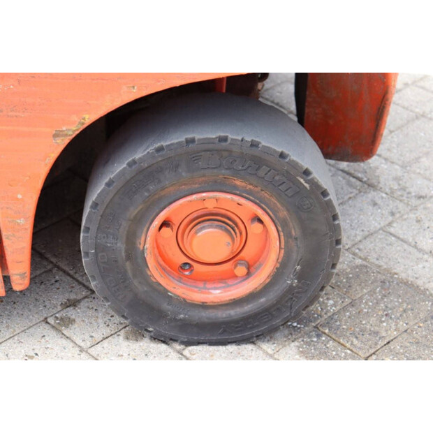 2015 فينويك-لينك H16T-01-41362218