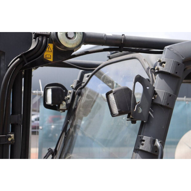 2015 فينويك-لينك H16T-01-41362224