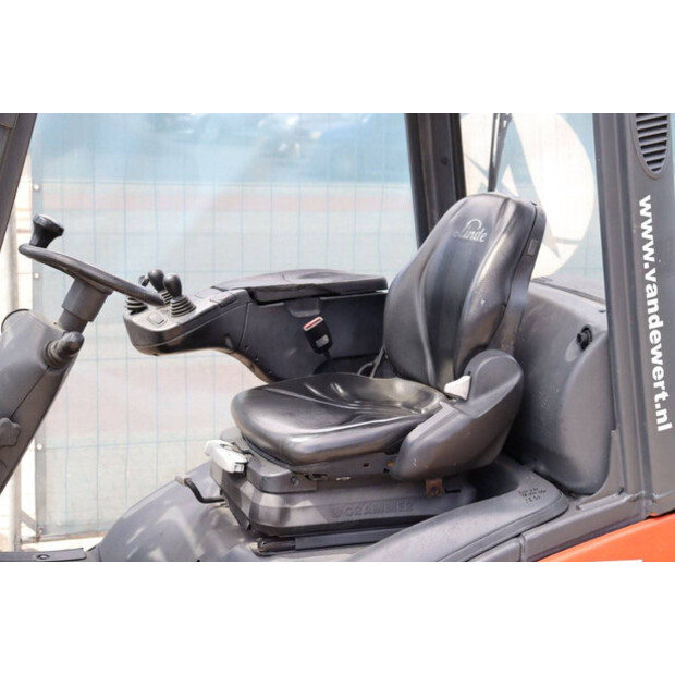 2015 فينويك-لينك H16T-01-41362226