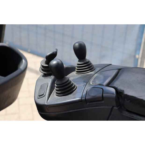 2015 فينويك-لينك H16T-01-41362229