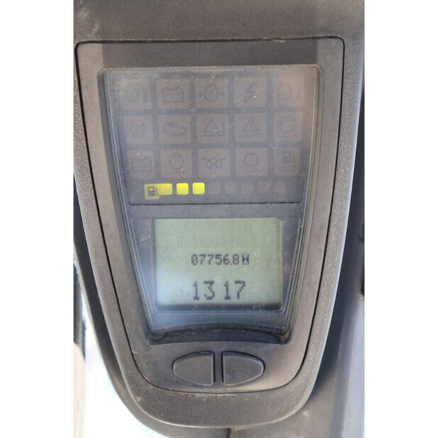 2015 فينويك-لينك H16T-01-41362232