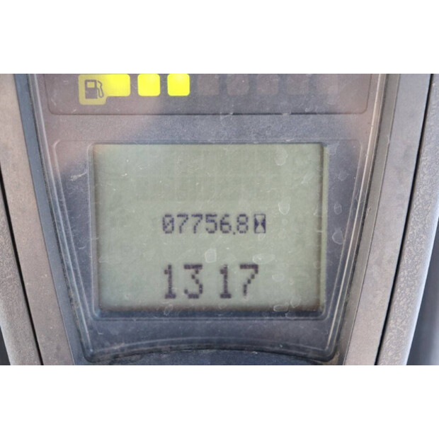 2015 فينويك-لينك H16T-01-41362233
